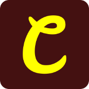 Camgirl Spot